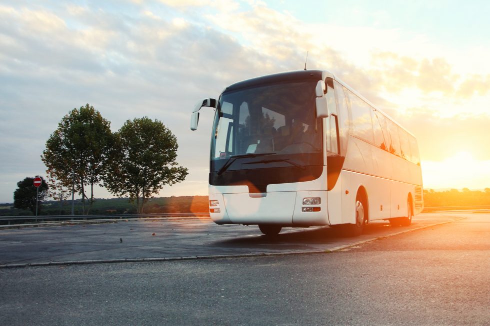 Fallbeispiel Busfahrer